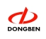 DONGBEN