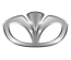 DAEWOO