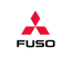 FUSO