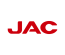 JAC