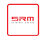 SRM