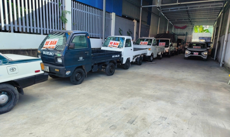 Sản phẩm test loại 2 (1) (1) (1) (1)